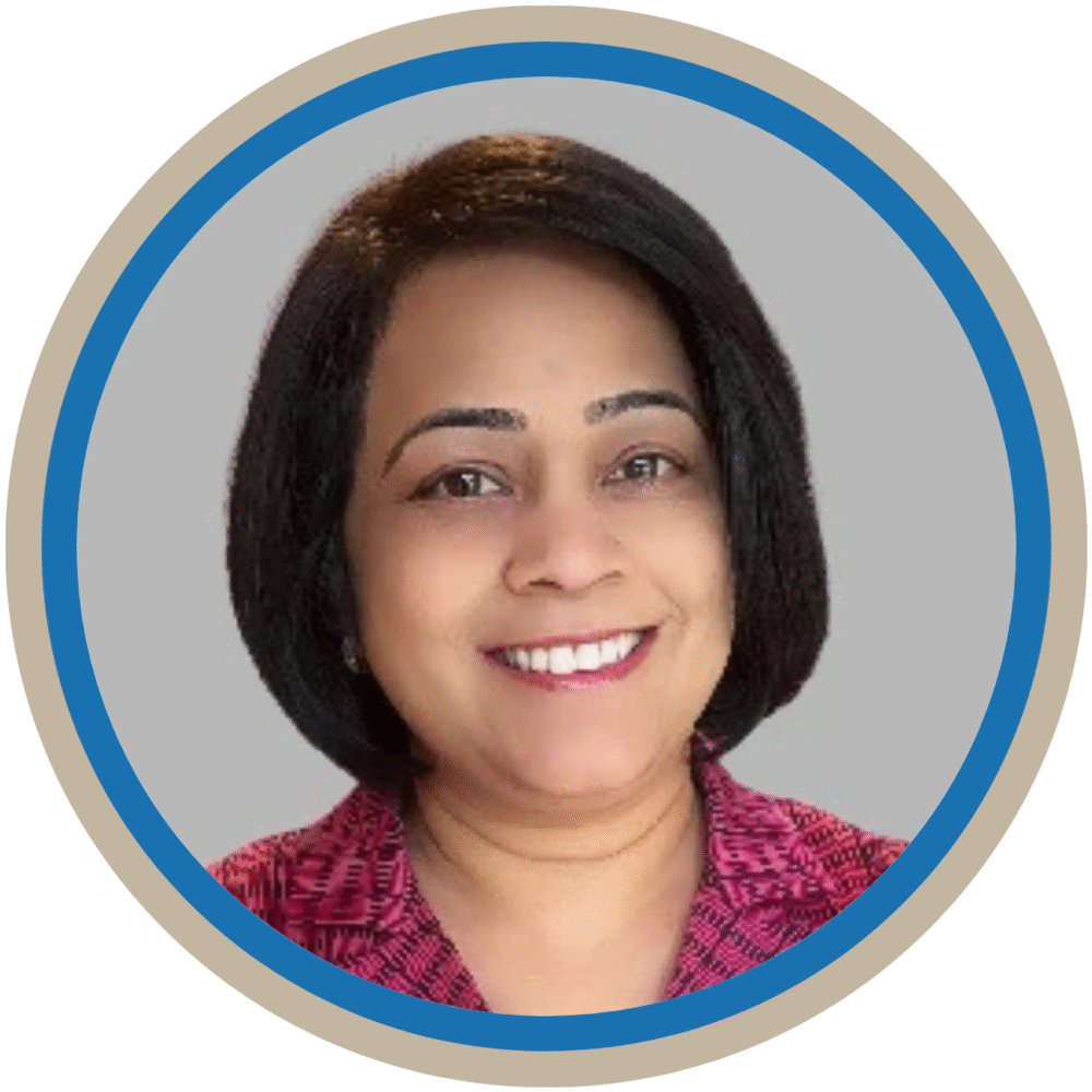 bharati vyawahare 1 e1752446106982