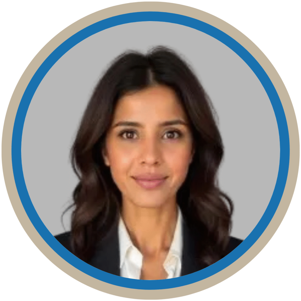 deena harji 1 e1752446132201