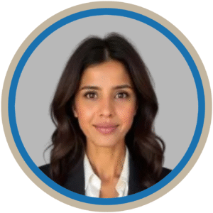 deena harji 1 e1752446132201