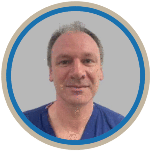 finlay curran a e1752446276787