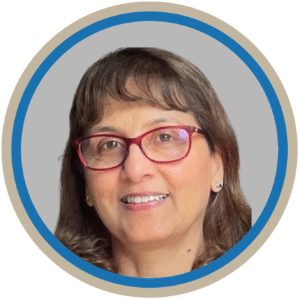 manju navani 1 e1752446897454