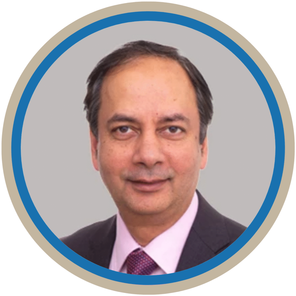 sanjal rai a e1752446396561