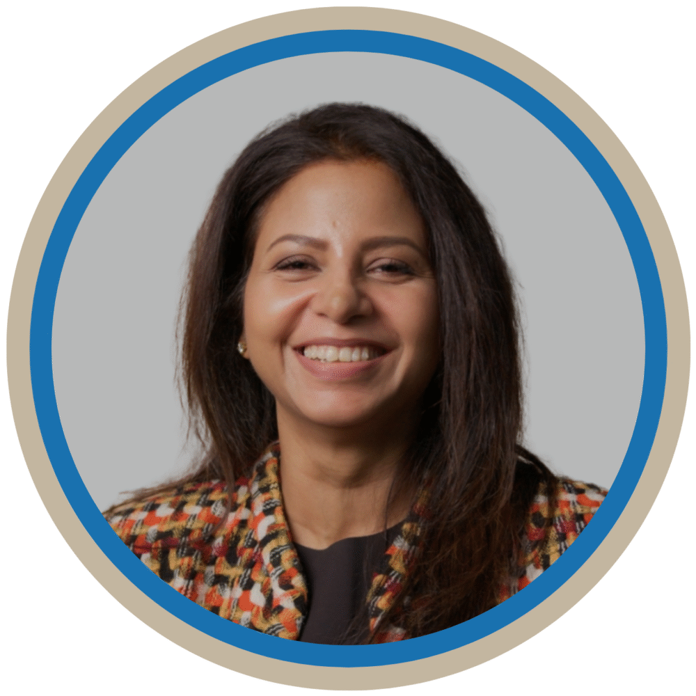 sujata 1a e1752446849596